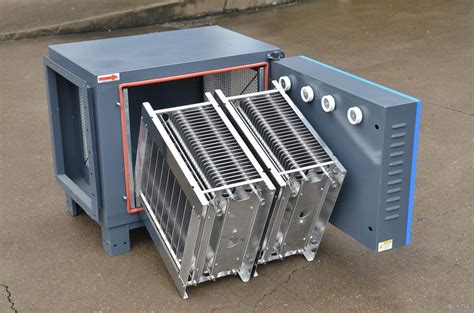 油煙凈化器圖片,油煙凈化器圖片大全大圖縮略圖