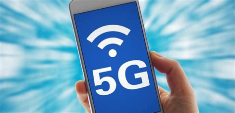 5g手機(jī)怎么改成4g網(wǎng)絡(luò)模式(5g手機(jī)怎么改成4g網(wǎng)絡(luò))縮略圖