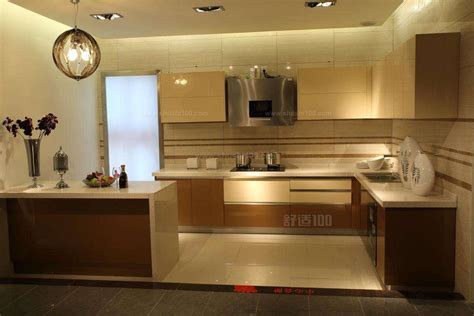 整體廚房柜多少錢一米(整體廚房柜多少錢一米合適)縮略圖