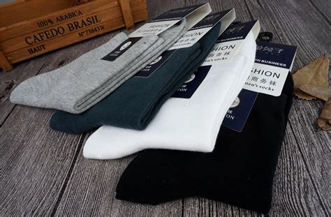 棉襪 純棉,棉襪純棉100%全棉縮略圖