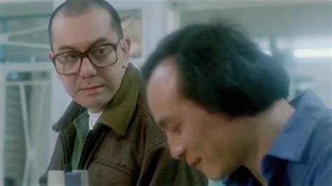 叉燒飯黃秋生完整版,叉燒飯黃秋生完整版劇情簡介縮略圖