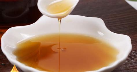 芝麻油的好處和壞處,孩子吃芝麻油的好處和壞處縮略圖