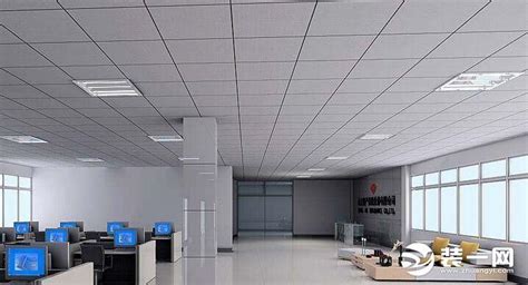 格柵吊頂包工包料多少錢一平方(格柵吊頂包工包料多少錢一平方米)縮略圖