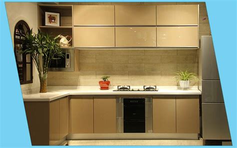 整體廚房櫥柜價(jià)格(整體廚房櫥柜價(jià)格表)縮略圖