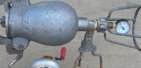 爆米花機(jī)器老式(爆米花機(jī)器老式小型)縮略圖