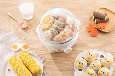 煎蛋器蘇泊爾蒸蛋器(煎蛋器蘇泊爾蒸蛋器哪個好用)縮略圖