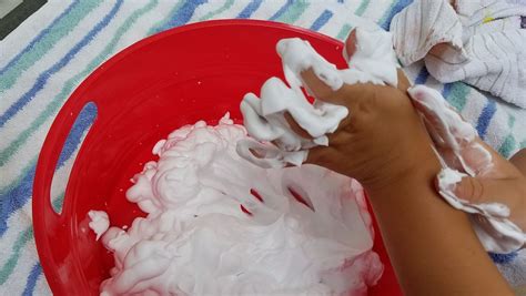 起泡膠危害,起泡膠危害小朋友直接死亡縮略圖