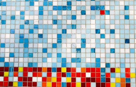 馬賽克瓷磚(馬賽克瓷磚怎么貼)縮略圖