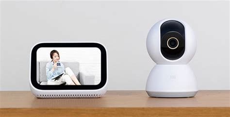 智能攝像頭哪個牌子好(智能攝像頭哪個牌子好又便宜)縮略圖