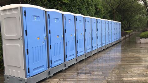 環保廁所全套設備價格(環保衛生間廠家)縮略圖