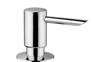 皂液器,皂液器安裝視頻縮略圖