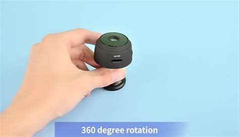 智能攝像頭a9的安裝視頻,a9攝像頭沒有碼安裝視頻教程縮略圖