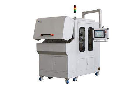 硅片切割機,硅片切割機加工視頻縮略圖