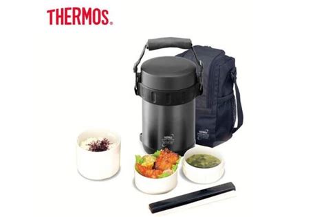 保溫飯盒十大知名品牌(保溫飯盒十大知名品牌排行榜)縮略圖