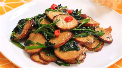 素雞的熱量,素雞的熱量高嗎適合減肥的人吃不縮略圖