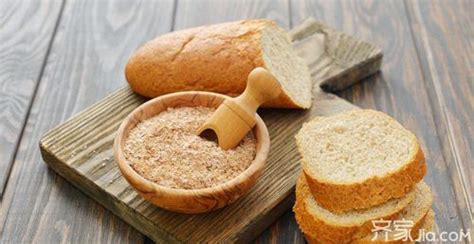 小麥胚芽的正確吃法(小麥胚芽的正確吃法及時間表)縮略圖