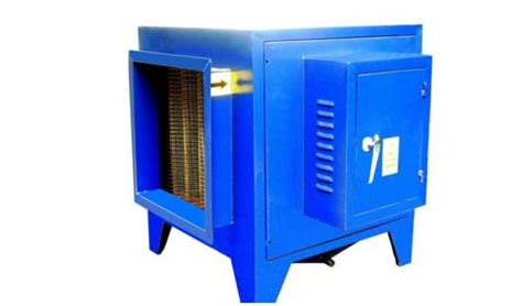 油煙凈化器品牌排行榜前十名(油煙凈化器十大品牌排行榜)縮略圖