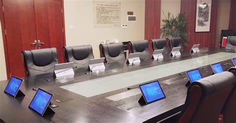 無紙化會(huì)議系統(tǒng)好用嗎(無紙化會(huì)議系統(tǒng)廠家排名)縮略圖