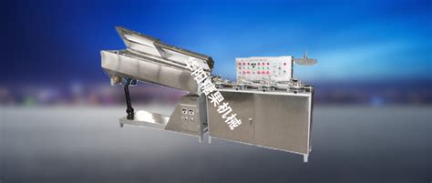 果糖機(jī)怎么清洗,果糖機(jī)怎么清洗視頻縮略圖