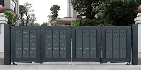 懸浮門廠家排名(懸浮門廠家排名前十)縮略圖