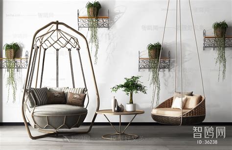 吊椅多少錢(吊椅多少錢一個)縮略圖