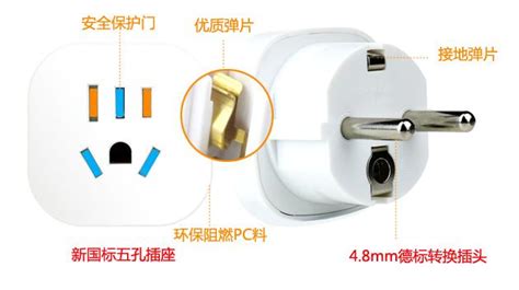 轉換插頭英文,轉換插頭英文版縮略圖