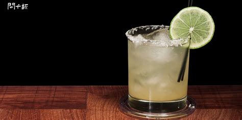 龍舌蘭酒什么味道(龍舌蘭酒什么味道知乎)縮略圖