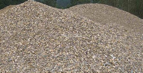 石材石料如何定價,石材價格是怎么計算出來的縮略圖