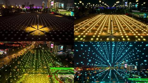 無人機(jī)表演團(tuán)隊(duì)一場(chǎng)多少錢,800架無人機(jī)表演團(tuán)隊(duì)一場(chǎng)多少錢縮略圖