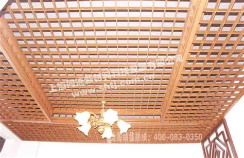 格柵吊頂材料,格柵吊頂材料價格縮略圖
