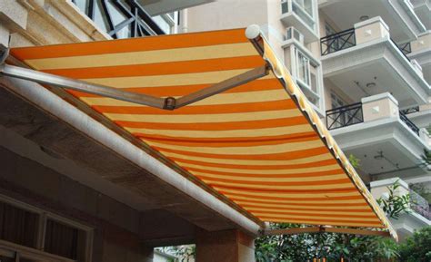 遮陽棚折疊伸縮安裝教程,遮陽棚折疊伸縮式雨棚安裝視頻縮略圖