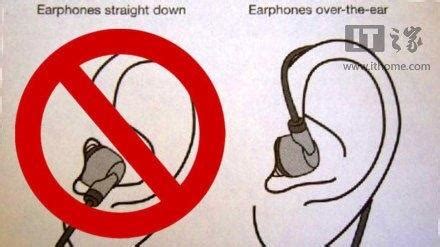 隔音耳塞戴久了有什么危害(隔音耳塞戴久了有什么危害嘛)縮略圖