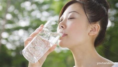 鹽汽水一天喝一瓶可以嗎,鹽汽水一天喝不完第2天可以喝嗎縮略圖