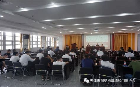 建筑幕墻檢測員培訓題庫(建筑幕墻檢測員培訓題庫及答案)縮略圖