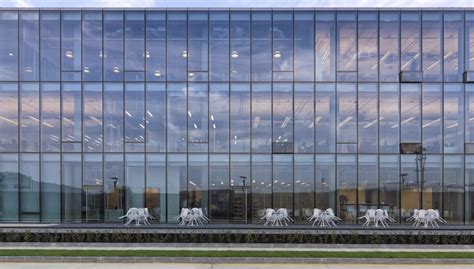 建筑幕墻設計,建筑幕墻設計院縮略圖