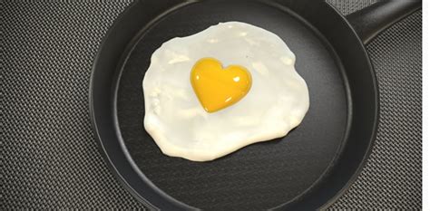 煎蛋器怎么煎雞蛋,煎蛋器怎么煎雞蛋不硬縮略圖