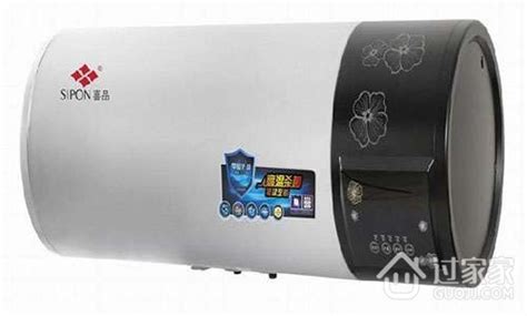 集成熱水器的優點和缺點各是什么,集成熱水器缺點縮略圖