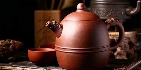 紫砂鍋裂了漏水怎么修復(紫砂壺裂縫修復小妙招)縮略圖