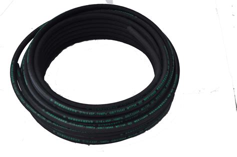 膠管圖片(膠管圖片大全)縮略圖