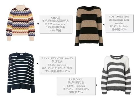 棉毛衫是什么樣子的,棉毛衫是什么樣子的圖片縮略圖