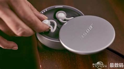 隔音耳塞哪個牌子好,隔音耳塞哪個牌子好用縮略圖