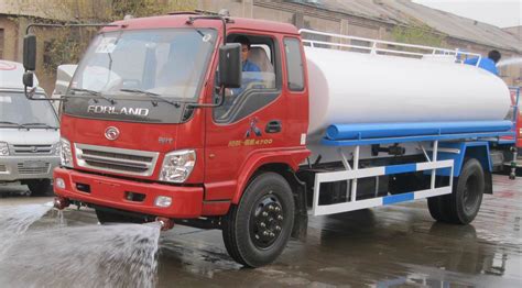 灑水車,灑水車的音樂縮略圖