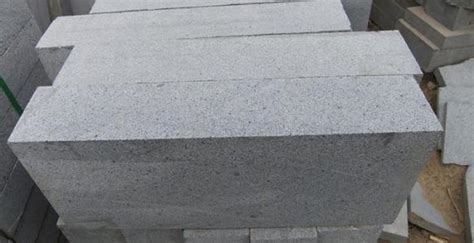 石材石料包括哪些,石材包括哪些材料縮略圖