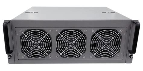 準系統,準系統和整機有什么區別縮略圖