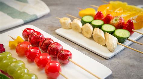 冰糖葫蘆甜又甜兒歌,冰糖葫蘆甜又甜兒歌原唱縮略圖