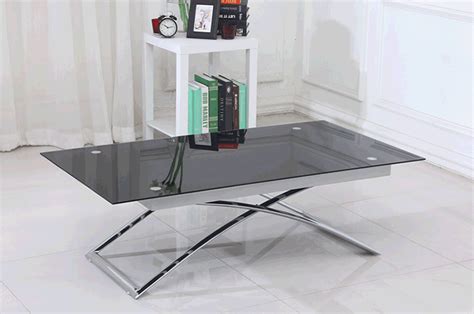 茶幾飯桌二合一,茶幾飯桌二合一小戶型縮略圖