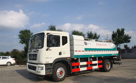 灑水車型號一覽表,灑水車型號一覽表最新縮略圖