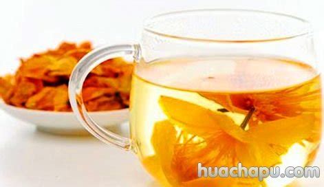 花茶搭配大全功效和作用,花茶搭配大全功效作用及禁忌縮略圖