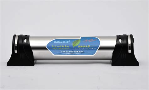 超濾機推薦家用,超濾機推薦家用品牌縮略圖