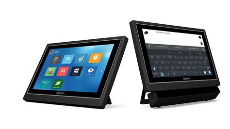 準系統平板,準系統平板電腦縮略圖